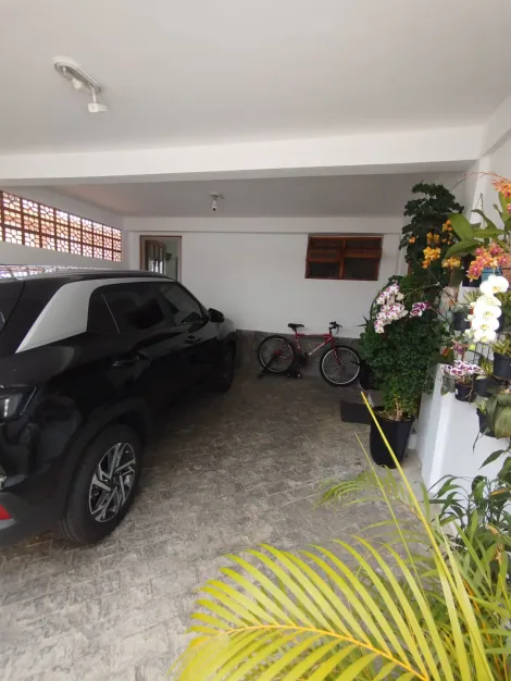 imagem 1 - Casa - Sobrado imagem 1 - Casa - Sobrado