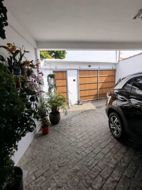 imagem 2 - Casa - Sobrado imagem 2 - Casa - Sobrado