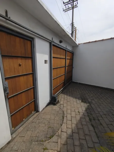 imagem 3 - Casa - Sobrado imagem 3 - Casa - Sobrado