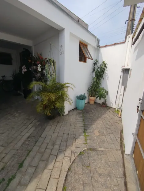 imagem 4 - Casa - Sobrado imagem 4 - Casa - Sobrado