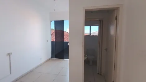 imagem 4 - Comercial - Sala em Condomínio imagem 4 - Comercial - Sala em Condomínio