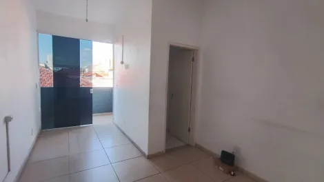 imagem 2 - Comercial - Sala em Condomínio imagem 2 - Comercial - Sala em Condomínio