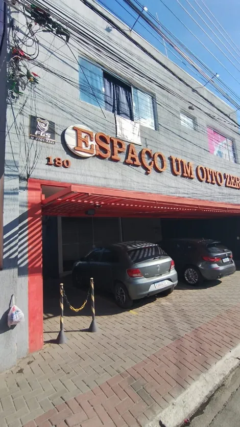 imagem 1 - Comercial - Sala em Condomínio imagem 1 - Comercial - Sala em Condomínio