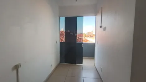 imagem 3 - Comercial - Sala em Condomínio imagem 3 - Comercial - Sala em Condomínio