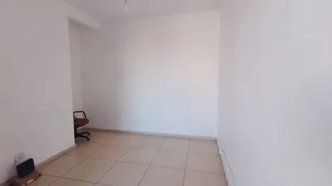 imagem 5 - Comercial - Sala em Condomínio imagem 5 - Comercial - Sala em Condomínio