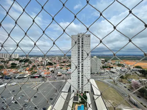 imagem 5 - Locação - Apto 3 dormitórios - The View - Jd Aquárius imagem 5 - Locação - Apto 3 dormitórios - The View - Jd Aquárius