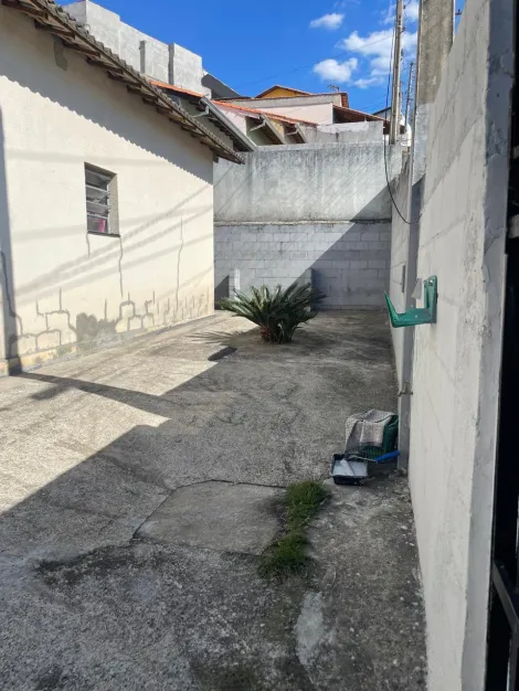 imagem 4 - CASA - 2 DORMITÓRIOS NO JD COLINAS - JACAREÍ imagem 4 - CASA - 2 DORMITÓRIOS NO JD COLINAS - JACAREÍ