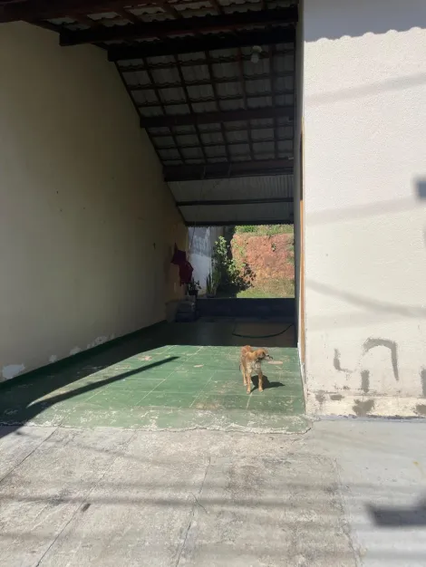 imagem 5 - CASA - 2 DORMITÓRIOS NO JD COLINAS - JACAREÍ imagem 5 - CASA - 2 DORMITÓRIOS NO JD COLINAS - JACAREÍ