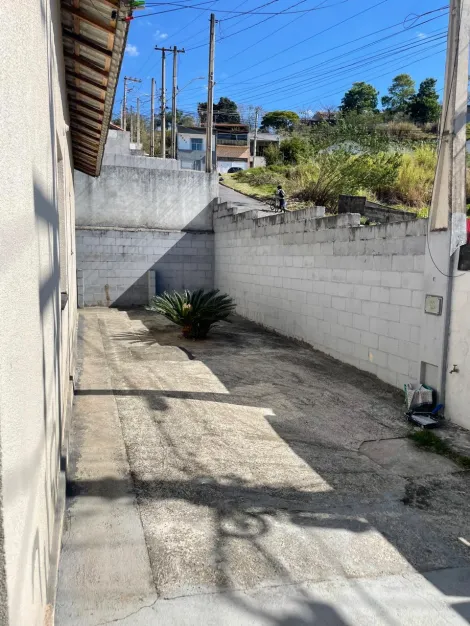 imagem 3 - CASA - 2 DORMITÓRIOS NO JD COLINAS - JACAREÍ imagem 3 - CASA - 2 DORMITÓRIOS NO JD COLINAS - JACAREÍ