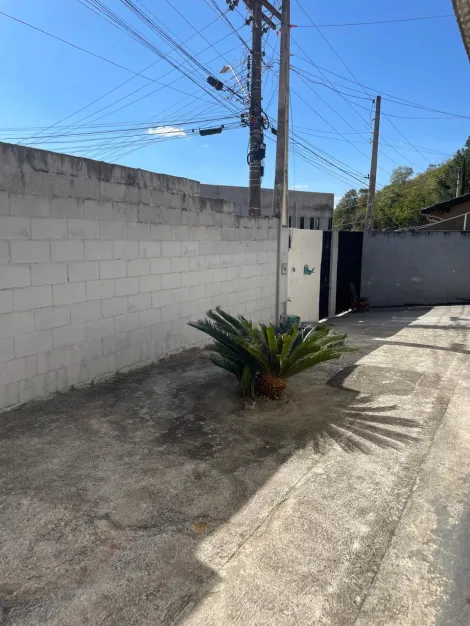 imagem 2 - CASA - 2 DORMITÓRIOS NO JD COLINAS - JACAREÍ imagem 2 - CASA - 2 DORMITÓRIOS NO JD COLINAS - JACAREÍ