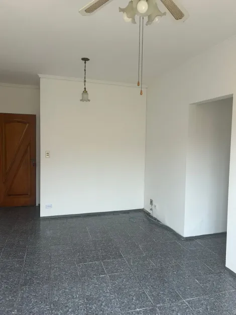 imagem 5 - APARTAMENTO - 03 DORMITÓRIOS - CIDADE JARDIM imagem 5 - APARTAMENTO - 03 DORMITÓRIOS - CIDADE JARDIM