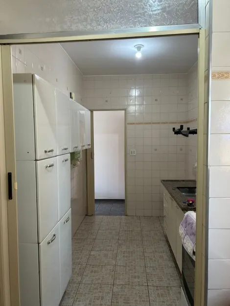 imagem 3 - APARTAMENTO - 03 DORMITÓRIOS - CIDADE JARDIM imagem 3 - APARTAMENTO - 03 DORMITÓRIOS - CIDADE JARDIM
