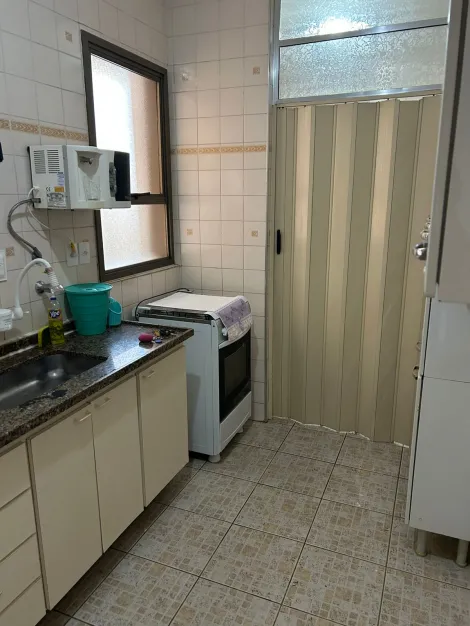 imagem 2 - APARTAMENTO - 03 DORMITÓRIOS - CIDADE JARDIM imagem 2 - APARTAMENTO - 03 DORMITÓRIOS - CIDADE JARDIM