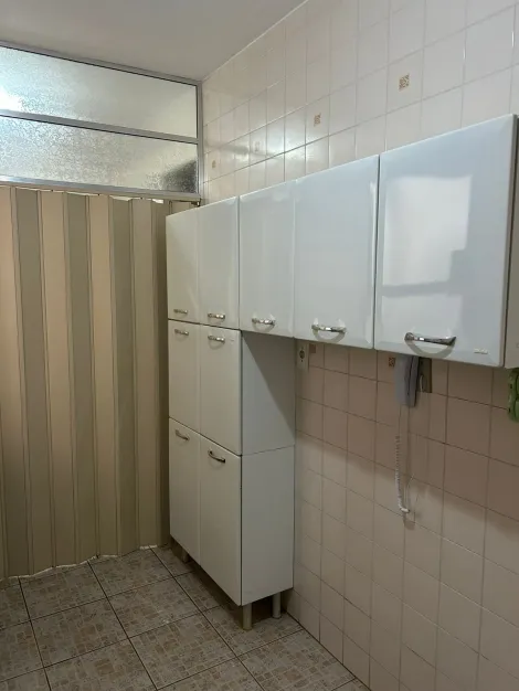 imagem 4 - APARTAMENTO - 03 DORMITÓRIOS - CIDADE JARDIM imagem 4 - APARTAMENTO - 03 DORMITÓRIOS - CIDADE JARDIM