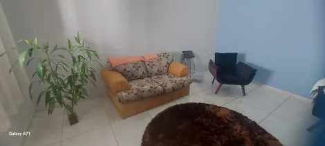 imagem 4 - CASA - 03 DORMITÓRIOS - JARDIM COLÔNIA imagem 4 - CASA - 03 DORMITÓRIOS - JARDIM COLÔNIA