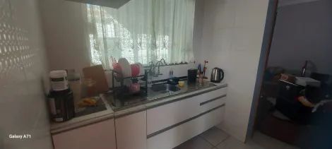 imagem 2 - CASA - 03 DORMITÓRIOS - JARDIM COLÔNIA imagem 2 - CASA - 03 DORMITÓRIOS - JARDIM COLÔNIA