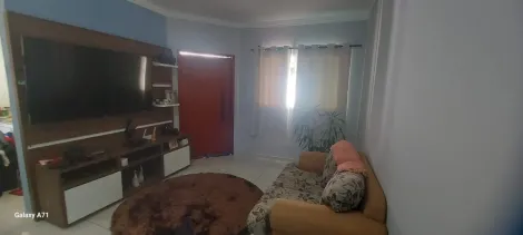 imagem 3 - CASA - 03 DORMITÓRIOS - JARDIM COLÔNIA imagem 3 - CASA - 03 DORMITÓRIOS - JARDIM COLÔNIA
