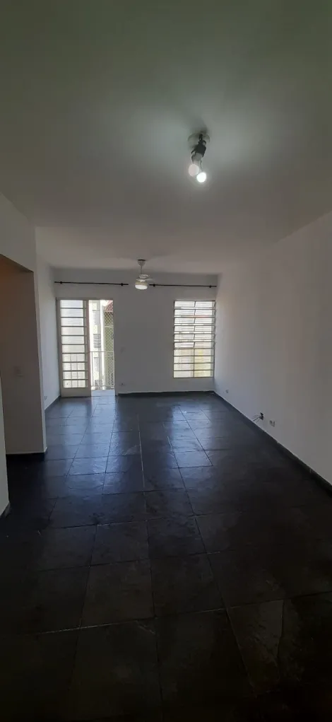 imagem 1 - Apartamento/Padrão - Residencial - No bairro Jardim Primavera -  Condomínio Solar das Andorinhas imagem 1 - Apartamento/Padrão - Residencial - No bairro Jardim Primavera -  Condomínio Solar das Andorinhas