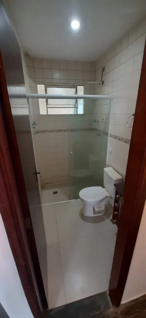 imagem 2 - Apartamento/Padrão - Residencial - No bairro Jardim Primavera -  Condomínio Solar das Andorinhas imagem 2 - Apartamento/Padrão - Residencial - No bairro Jardim Primavera -  Condomínio Solar das Andorinhas
