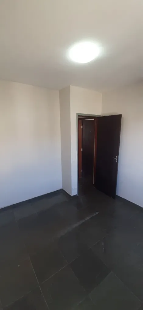 imagem 3 - Apartamento/Padrão - Residencial - No bairro Jardim Primavera -  Condomínio Solar das Andorinhas imagem 3 - Apartamento/Padrão - Residencial - No bairro Jardim Primavera -  Condomínio Solar das Andorinhas