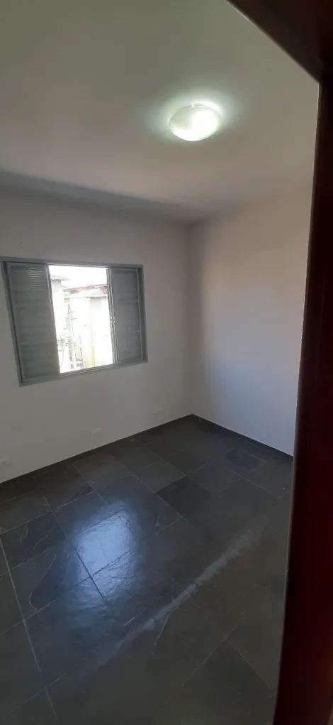 imagem 4 - Apartamento/Padrão - Residencial - No bairro Jardim Primavera -  Condomínio Solar das Andorinhas imagem 4 - Apartamento/Padrão - Residencial - No bairro Jardim Primavera -  Condomínio Solar das Andorinhas