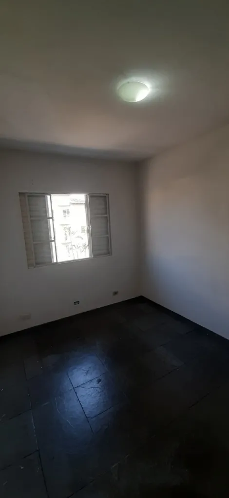 imagem 5 - Apartamento/Padrão - Residencial - No bairro Jardim Primavera -  Condomínio Solar das Andorinhas imagem 5 - Apartamento/Padrão - Residencial - No bairro Jardim Primavera -  Condomínio Solar das Andorinhas
