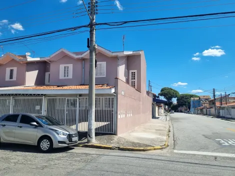 imagem 1 - Sobrado no Parque Brasil imagem 1 - Sobrado no Parque Brasil
