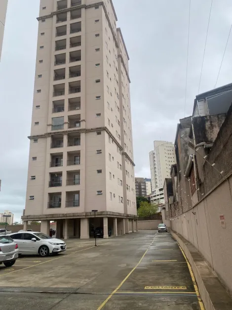 imagem 1 - Apartamento 2 dormitórios no Torres do Parque imagem 1 - Apartamento 2 dormitórios no Torres do Parque