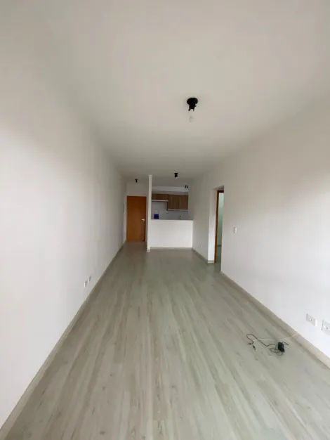 imagem 3 - Apartamento 2 dormitórios no Torres do Parque imagem 3 - Apartamento 2 dormitórios no Torres do Parque