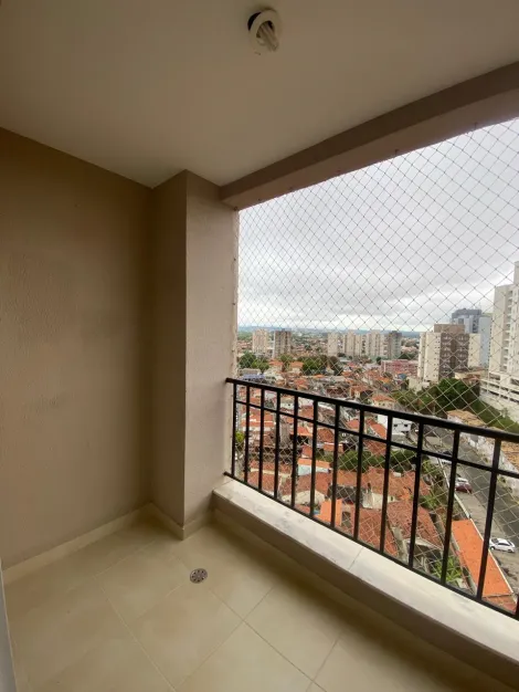 imagem 4 - Apartamento 2 dormitórios no Torres do Parque imagem 4 - Apartamento 2 dormitórios no Torres do Parque
