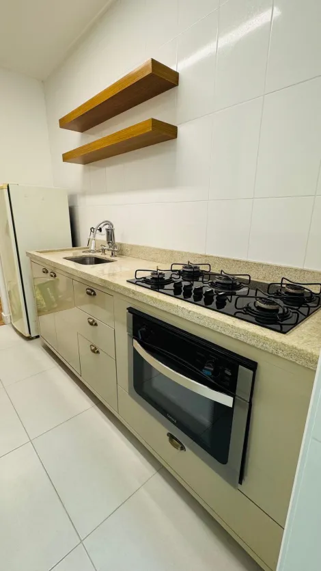 imagem 2 - APARTAMENTO - 02 DORMITÓRIOS - PAGADOR DE ANDRADE imagem 2 - APARTAMENTO - 02 DORMITÓRIOS - PAGADOR DE ANDRADE