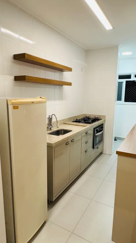 imagem 4 - APARTAMENTO - 02 DORMITÓRIOS - PAGADOR DE ANDRADE imagem 4 - APARTAMENTO - 02 DORMITÓRIOS - PAGADOR DE ANDRADE