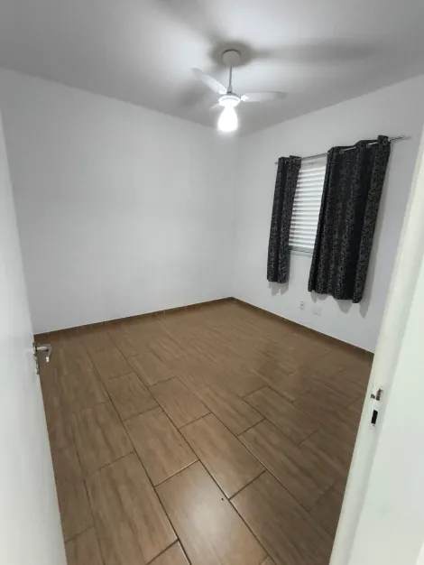 imagem 4 - APARTAMENTO - 02 DORMITÓRIOS - JARDIM PARAISO imagem 4 - APARTAMENTO - 02 DORMITÓRIOS - JARDIM PARAISO