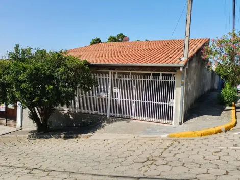 imagem 1 - CASA - 04 DORMITÓRIOS - VILA FORMOSA imagem 1 - CASA - 04 DORMITÓRIOS - VILA FORMOSA