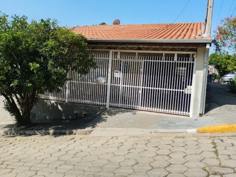 imagem 2 - CASA - 04 DORMITÓRIOS - VILA FORMOSA imagem 2 - CASA - 04 DORMITÓRIOS - VILA FORMOSA
