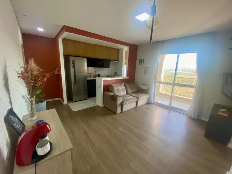 imagem 3 - APARTAMENTO - 02 DORMITÓRIOS - PAGADOR DE ANDRADE imagem 3 - APARTAMENTO - 02 DORMITÓRIOS - PAGADOR DE ANDRADE