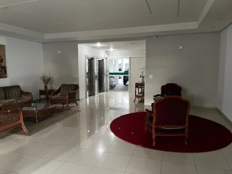 imagem 3 - Apartamento de 3 dormitórios - Centro - Jacareí/SP imagem 3 - Apartamento de 3 dormitórios - Centro - Jacareí/SP