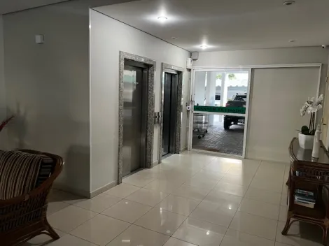 imagem 5 - Apartamento de 3 dormitórios - Centro - Jacareí/SP imagem 5 - Apartamento de 3 dormitórios - Centro - Jacareí/SP