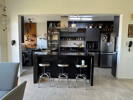 imagem 2 - Lindo Apartamento com 2 dormitorios na melhor região de SJC imagem 2 - Lindo Apartamento com 2 dormitorios na melhor região de SJC