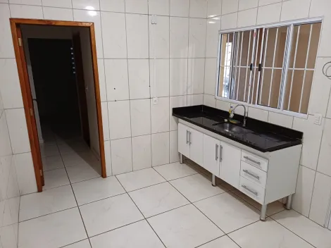 imagem 4 - Casa para Venda  - Nova esperança em  Jacareí! imagem 4 - Casa para Venda  - Nova esperança em  Jacareí!