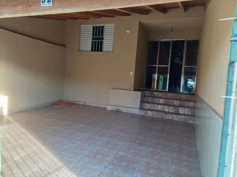 imagem 2 - Casa para Venda  - Nova esperança em  Jacareí! imagem 2 - Casa para Venda  - Nova esperança em  Jacareí!