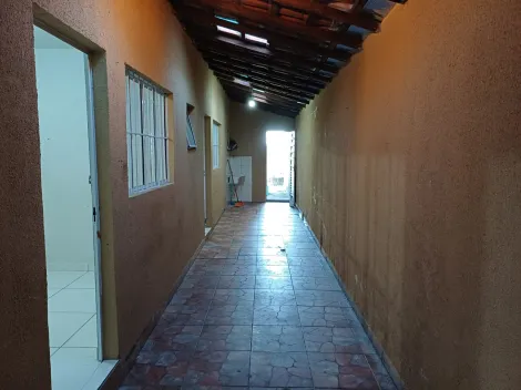 imagem 3 - Casa para Venda  - Nova esperança em  Jacareí! imagem 3 - Casa para Venda  - Nova esperança em  Jacareí!