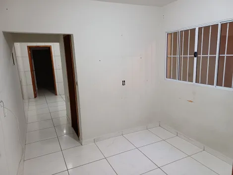 imagem 5 - Casa para Venda  - Nova esperança em  Jacareí! imagem 5 - Casa para Venda  - Nova esperança em  Jacareí!