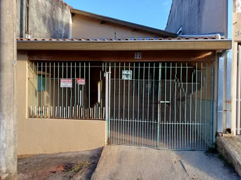 imagem 1 - Casa para Venda  - Nova esperança em  Jacareí! imagem 1 - Casa para Venda  - Nova esperança em  Jacareí!