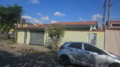 imagem 1 - Casa - Padrão imagem 1 - Casa - Padrão