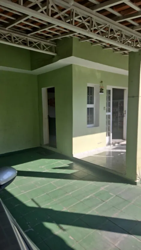 imagem 3 - Casa - Padrão imagem 3 - Casa - Padrão