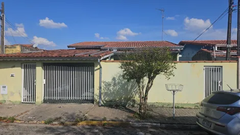 imagem 2 - Casa - Padrão imagem 2 - Casa - Padrão