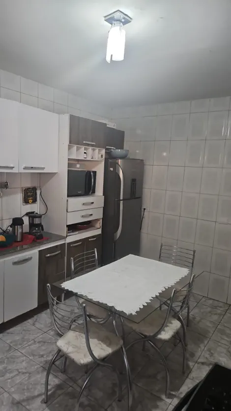 imagem 5 - Casa - Padrão imagem 5 - Casa - Padrão