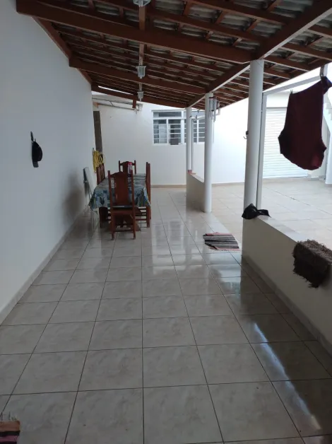 imagem 3 - Casa - Padrão imagem 3 - Casa - Padrão