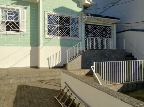imagem 1 - Casa - Padrão imagem 1 - Casa - Padrão